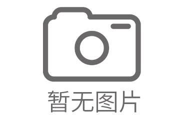 德令哈市外墙清洗的施工方案